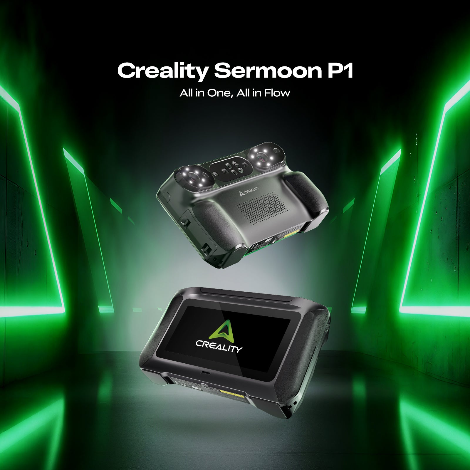 Creality-uk-official-3d-printer-store-sermoon p1-3d-scanner-on-sale1-GM5.jpg